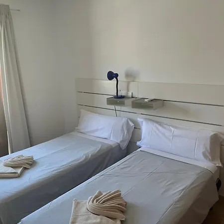 Prázdninový dům Casa Relax *