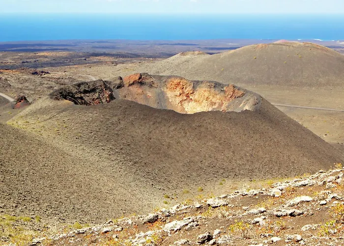 度假居 Casa Relax 普拉亚布兰卡