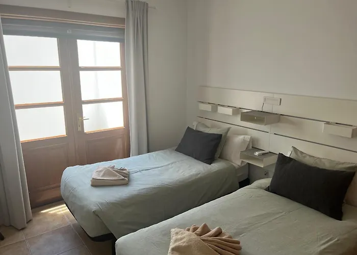 度假居 Casa Relax