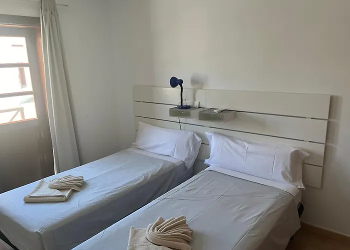 度假居 Casa Relax *