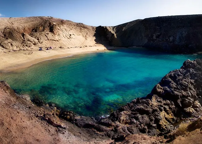 Tatil Evi Casa Relax *