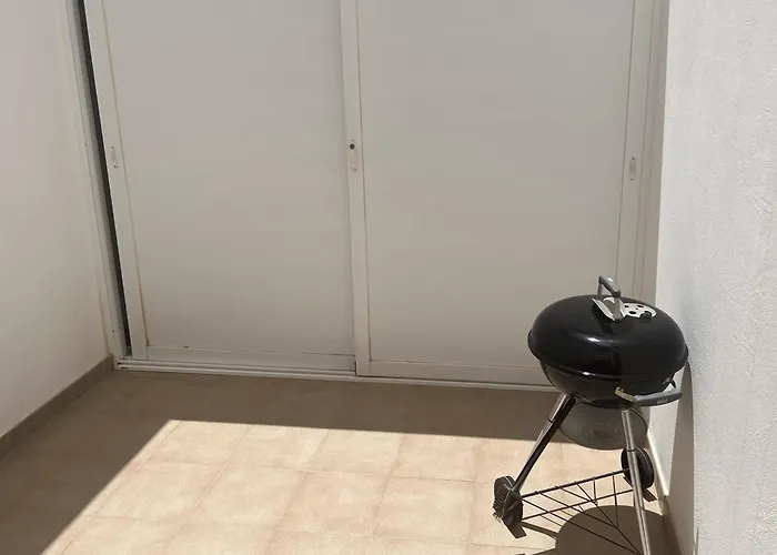 펜션 Casa Relax 플라야블랑카