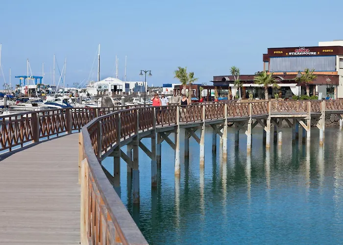 Tatil Evi Casa Relax *