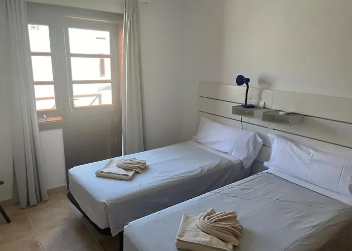 Tatil Evi Casa Relax