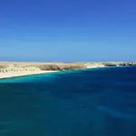 Casa Relax Playa Blanca