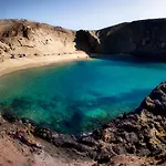 Nyaraló Casa Relax *