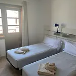 Nyaraló Casa Relax