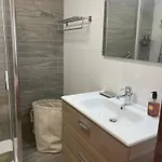 Casa Relax Nyaraló