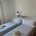 Nyaraló Casa Relax *