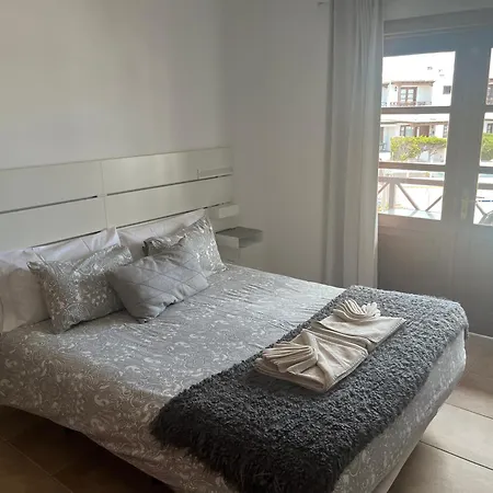 Casa Relax