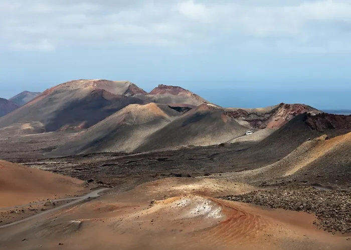 Casa Relax Hébergement de vacances *