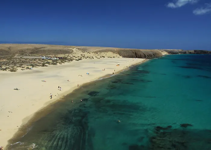 Casa Relax Hébergement de vacances